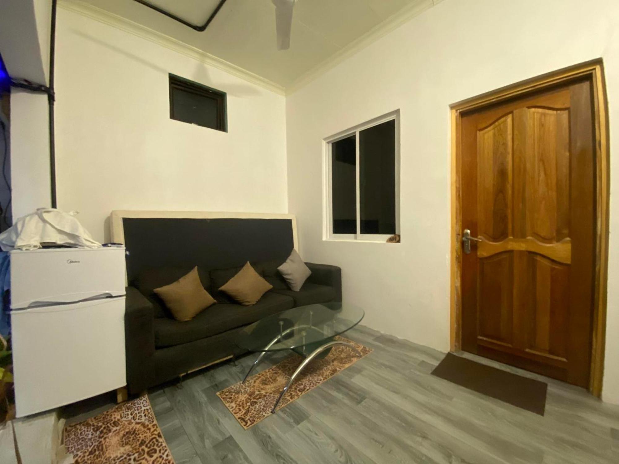 Rashuthere Maldives Rasdhoo ภายนอก รูปภาพ